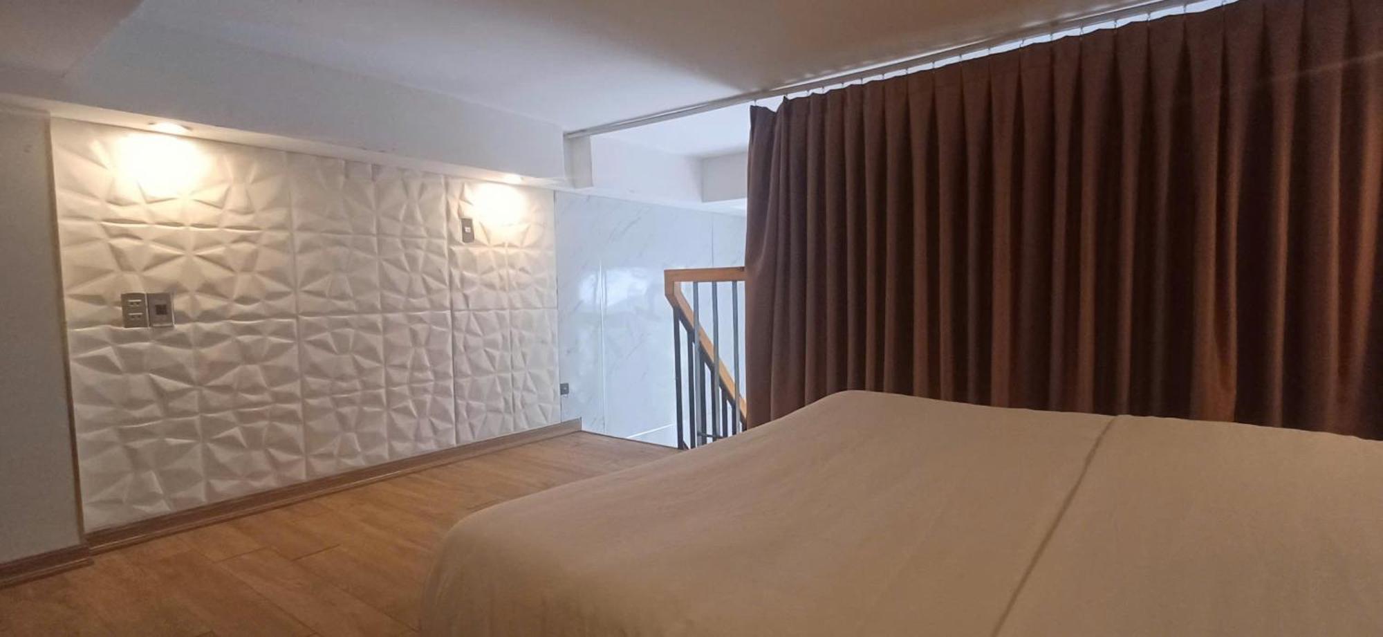 Seashine Apartment Danang Exterior photo
